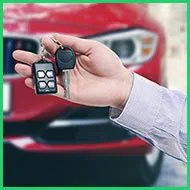 Amber Locksmith Store Puyallup, WA 253-733-5803 Amber Locksmith Store Puyallup, WA 253-733-5803 - autr-home-68-19mod