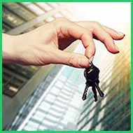 Amber Locksmith Store Puyallup, WA 253-733-5803 Amber Locksmith Store Puyallup, WA 253-733-5803 - comm-home-68-19mod