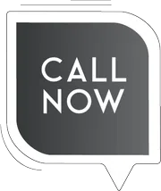 Amber Locksmith Store Puyallup, WA 253-733-5803 Amber Locksmith Store Puyallup, WA 253-733-5803 - cust-sid-68-19mod