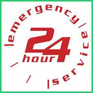 Amber Locksmith Store Puyallup, WA 253-733-5803 Amber Locksmith Store Puyallup, WA 253-733-5803 - emer-home-68-19mod