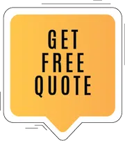 Amber Locksmith Store Puyallup, WA 253-733-5803 Amber Locksmith Store Puyallup, WA 253-733-5803 - fre-qt-68-19mod