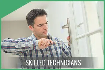 Amber Locksmith Store Puyallup, WA 253-733-5803 Amber Locksmith Store Puyallup, WA 253-733-5803