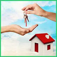 Amber Locksmith Store Puyallup, WA 253-733-5803 Amber Locksmith Store Puyallup, WA 253-733-5803 - res-home-68-19mod